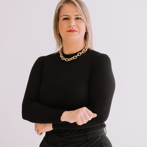 Luciana