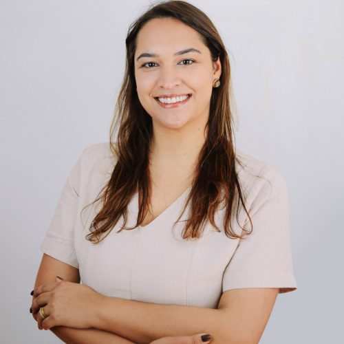 Natalhie