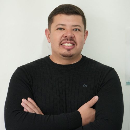 SILVÉRIO