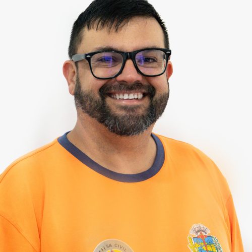 luisfernando